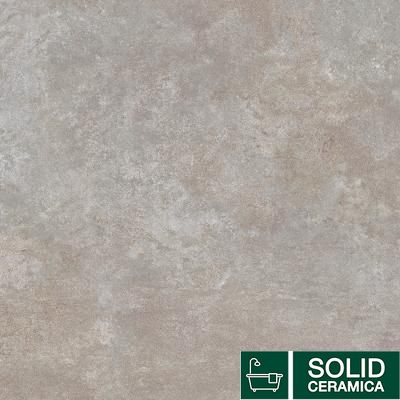 Плитка Allore Group IRON GREY SL 60x60 F000A29 фото