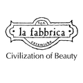 LA FABBRICA