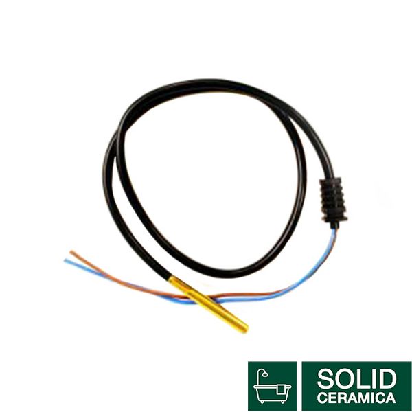 Датчик температуры KG Elektronik для SP-05 SD00031040 фото