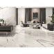 Плитка Porcelanite Dos 1219 CALACATTA GOLD 449182 фото 3