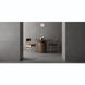 Плитка Argenta Ceramica CAPRI SOLARO GREY 535337 фото 2