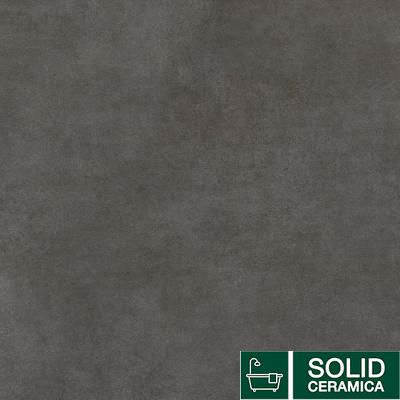 Плитка Allore Group DENVER DARK GREY MAT 60x60 F000A58 фото