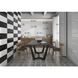 Плитка GEOTILES BOULEVARD NEGRO 307618 фото 3