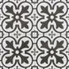 Плитка GEOTILES BOULEVARD NEGRO 307618 фото 1