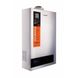 Колонка газова димохідна Thermo Alliance JSG20-10ETP18 10 л Silver SD00031251 фото 4