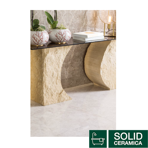 Плитка керамограніт PORCELANOSA ELEGANT BONE 59,6X59,6(A) 518341 фото