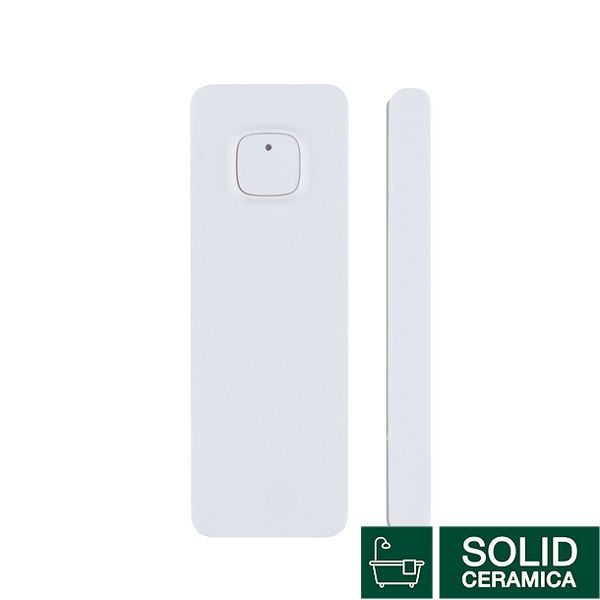 Датчик відкриття Thermo Alliance WiFi MS-WD002 SD00049564 фото