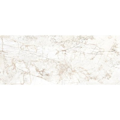 Плитка керамогранит LA FABBRICA 179032 GEMSTONE NATURAL RET 60X120 535550 фото