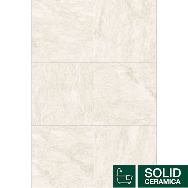 Керамогранит Cerim Antique Imperial Marble 04 Luc 60х120 Ret 10 мм (754694) 754694 фото