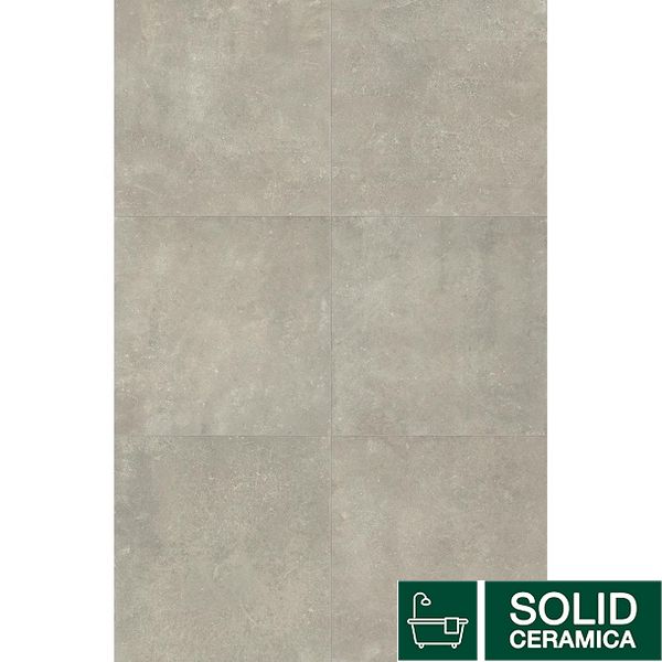 Rex Esprit De Rex Neutral Gris 60х120 Ret 10 мм (762075) 762075 фото