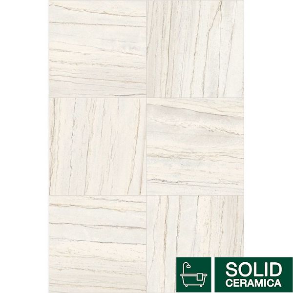 Керамограніт Cerim Antique Royal Marble 05 Luc 60х120 Ret 10 мм (754696) 754696 фото