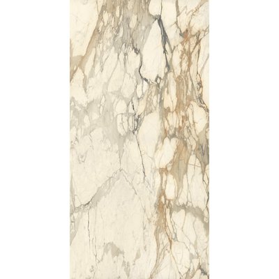 Керамограніт Marazzi Allmarble Calacatta Vena Vecchia 60x120 9мм (MF6K) MF6K фото