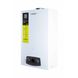 Колонка газова димохідна Thermo Alliance JSD20-10N-QB 10 л EURO+ SD00030727 фото 3