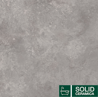 Плитка Allore Group GEOSTONE Grey 60x60 F000A14 фото