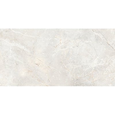 Керамическая плитка APE Ceramica AUGUSTUS PEARL NATURAL RECT 60X120 535069 фото