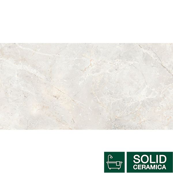 Плитка керамограніт APE Ceramica AUGUSTUS PEARL NATURAL RECT 60X120 535069 фото