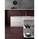 Плитка керамогранит EQUIPE CERAMICAS 25895 STROMBOLI OXBLOOD 493085 фото 3