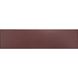 Плитка керамогранит EQUIPE CERAMICAS 25895 STROMBOLI OXBLOOD 493085 фото 1