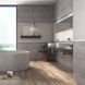 Плитка GEOTILES INOX GRIS RECT 530496 фото 2