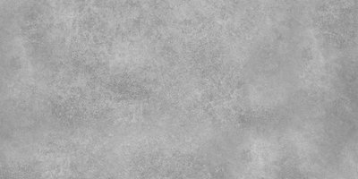 AMBIENT GREY GRANDE 60х120 (плитка для підлоги і стін) KMNAVARA53914 фото