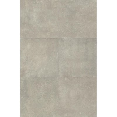 Rex Esprit De Rex Neutral Gris 120х240 R 6 мм (762097) 762097 фото