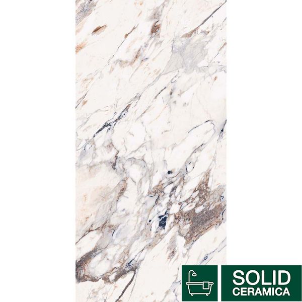 ABK Sensi Up Breccia Melange Lux + Ret 60х120 (PF60003521) PF60003521 фото