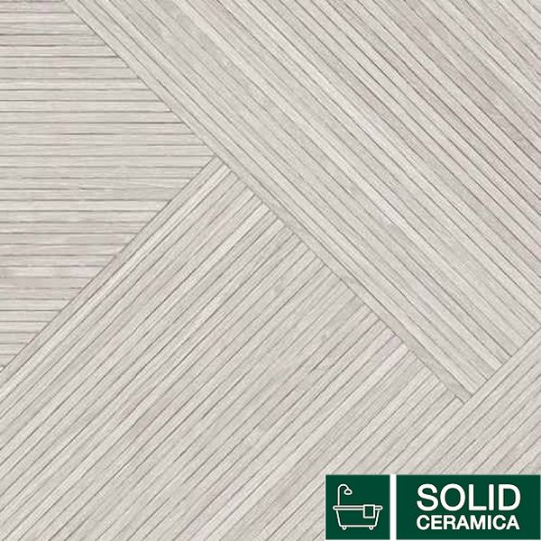 Плитка керамограніт PORCELANOSA NOA-L MINNESOTA ASH 444786 фото