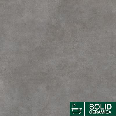 Плитка Allore Group DENVER GREY MAT 60x60 F000A19 фото