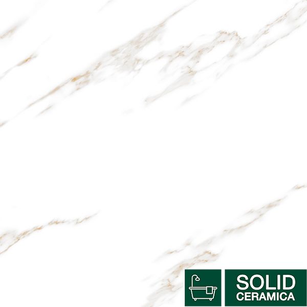 BIANCO STONE 80x80 (плитка для підлоги і стін) KMNAVARA11593 фото