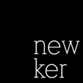 Newker