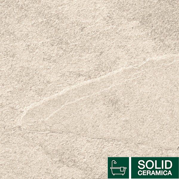 Плитка керамограніт ALMERA CERAMICA (SPAIN) DAKOTA BEIGE 392915 фото