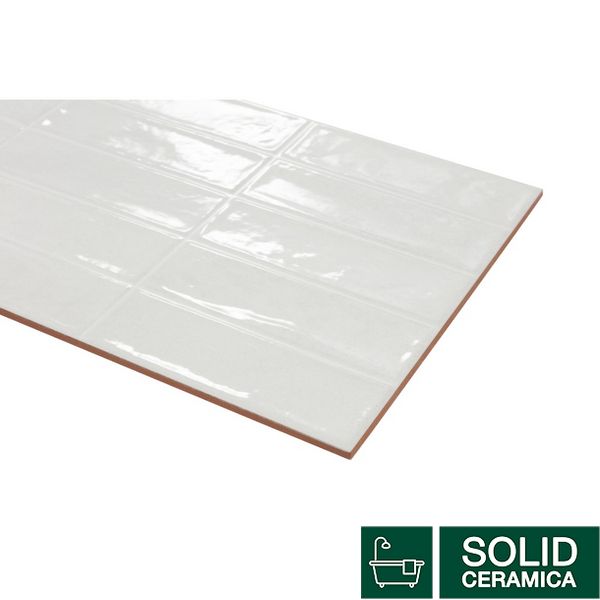 Плитка CERAMICA DESEO EC.POOL WHITE 535923 фото