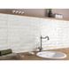 Плитка CERAMICA DESEO EC.POOL WHITE 535923 фото 3