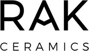 RAK Ceramics Sanitaryware