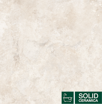 Плитка Allore Group GEOSTONE Pearl 60x60 F000A73 фото