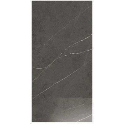 Керамограніт Marazzi Allmarble Imperiale Lux 60х120 (M3AC) M3AC фото