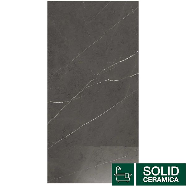 Керамограніт Marazzi Allmarble Imperiale Lux 60х120 (M3AC) M3AC фото