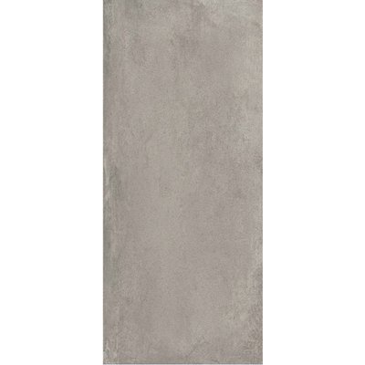 Керамограніт Marazzi Casual Grey RT 60х120 (KEJS) KEJS фото