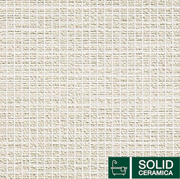 COLOR NOW DOT BEIGE MICROMOSAICO 30.5х30.5 FMTQ (мозаика) KMNAVARA30988 фото