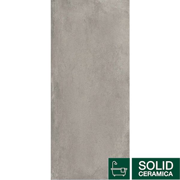 Керамогранит Marazzi Casual Grey RT 60х120 (KEJS) KEJS фото