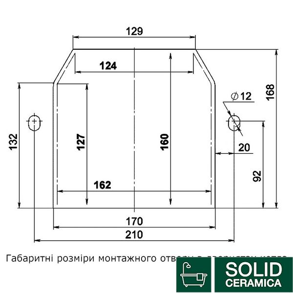 Комплект пеллетная горелка Thermo Alliance Evo 50 кВт + контролер ECOMAX 860 Plum SD00042603 фото