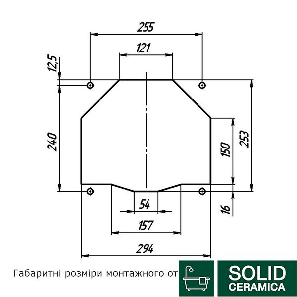 Комплект пелетний пальник Thermo Alliance Evo 100 кВт + контролер ECOMAX 860 Plum SD00042649 фото