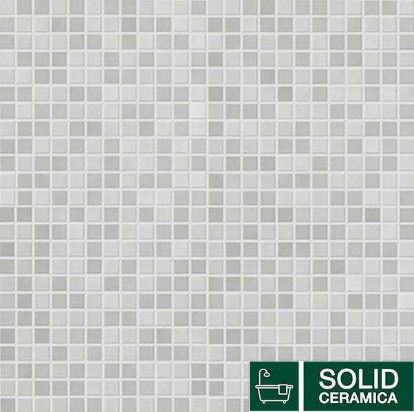 COLOR NOW PERLA MICROMOSAICO 30.5х30.5 FMTP (мозаика) KMNAVARA30986 фото