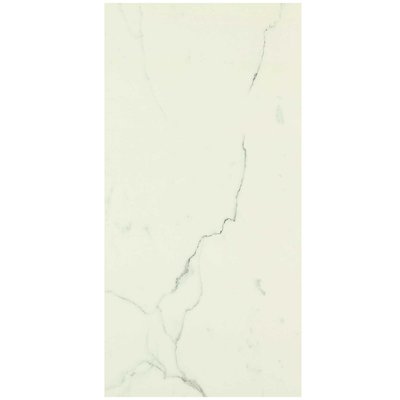 Керамограніт Marazzi Allmarble Statuario 60х120 10мм (MMGT) MMGT фото