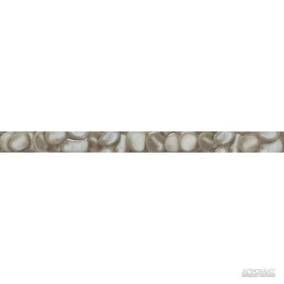 Плитка Cersanit OLIVIA STONES фриз 290526 фото