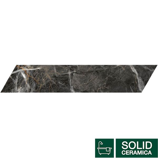 Плитка ALMERA CERAMICA (SPAIN) MARQUINA GOLD CHV 508103 фото