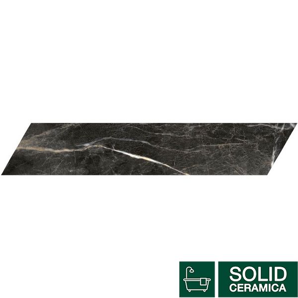 Плитка ALMERA CERAMICA (SPAIN) MARQUINA GOLD CHV 508103 фото