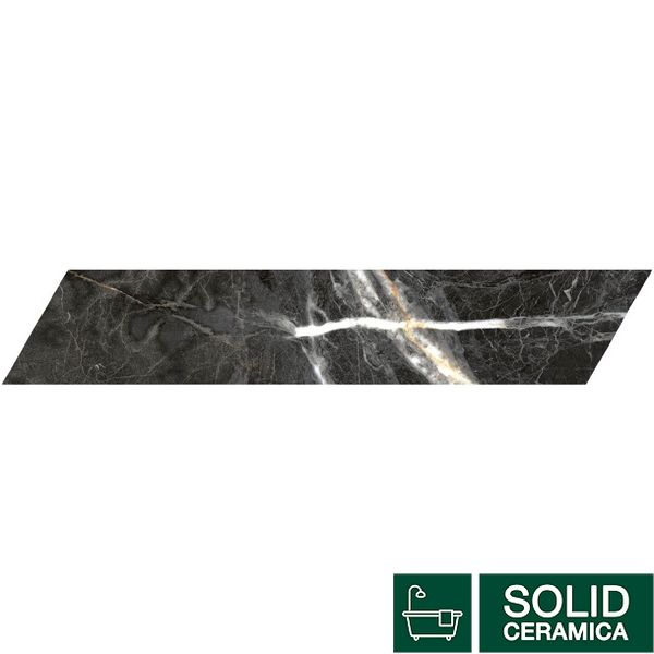 Плитка ALMERA CERAMICA (SPAIN) MARQUINA GOLD CHV 508103 фото