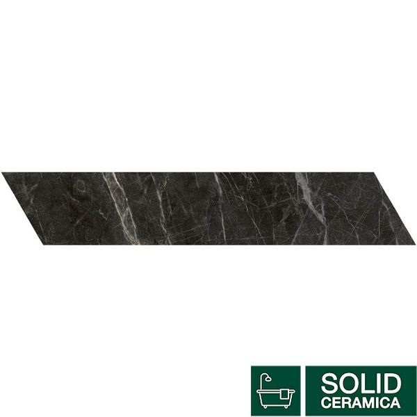 Плитка ALMERA CERAMICA (SPAIN) MARQUINA GOLD CHV 508103 фото