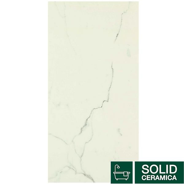 Керамограніт Marazzi Allmarble Statuario 60х120 10мм (MMGT) MMGT фото